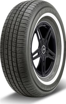 Ironman RB-12 NWS Tires - 94037