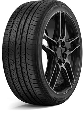 Ironman iMove Gen3 All-Season Tires - 98406