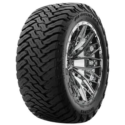 Ironman All Country MT-X Tires - 98780