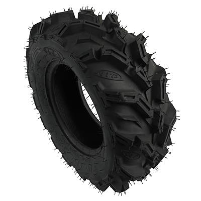 ITP Mud Lite XTR Tires - 560398