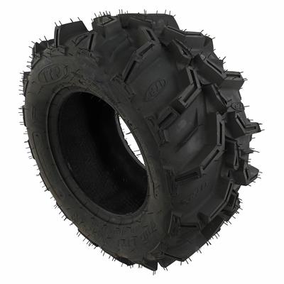 ITP Mud Lite XTR Tires - 560399