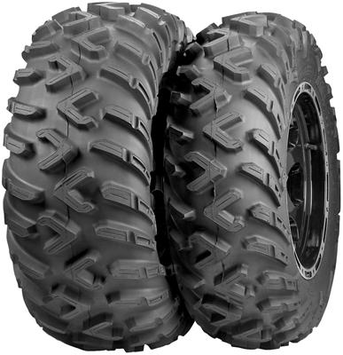 ITP TerraCross R/T XD Tires - 560411