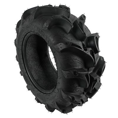 ITP Mega Mayhem Tires - 6P0044