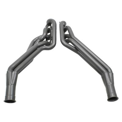 JBA Performance Exhaust Competition-Ready Headers - 6685SJT