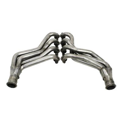 JBA Performance Exhaust Competition-Ready Headers - 6815S