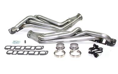 JBA Performance Exhaust Competition-Ready Headers - 6969S