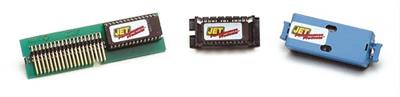 JET Six Pack Performance Chips - 189036P