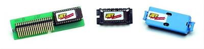 JET Stage 1 Computer Chips/Modules - 58302