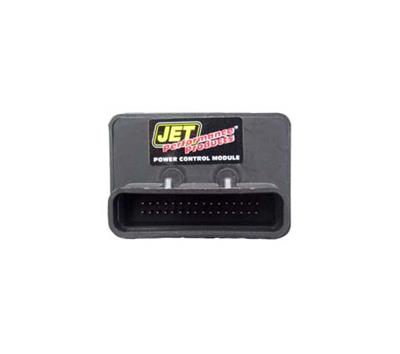 JET Stage 1 Computer Chips/Modules - 20005