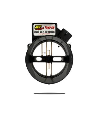 JET Powr-Flo Mass Airflow Sensors - 69101