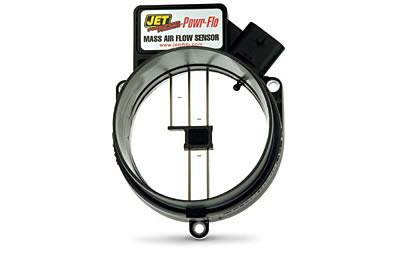 JET Powr-Flo Mass Airflow Sensors - 69105