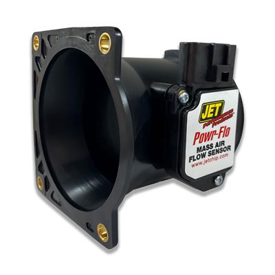 JET Powr-Flo Mass Airflow Sensors - 69115
