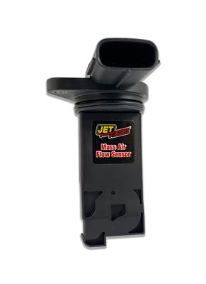 JET Powr-Flo Mass Airflow Sensors - 69136