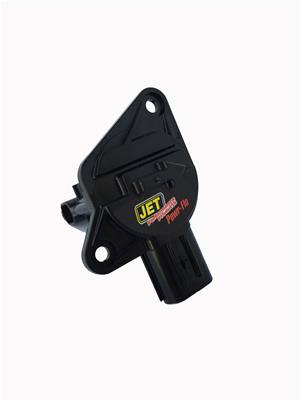 JET Powr-Flo Mass Airflow Sensors - 69142