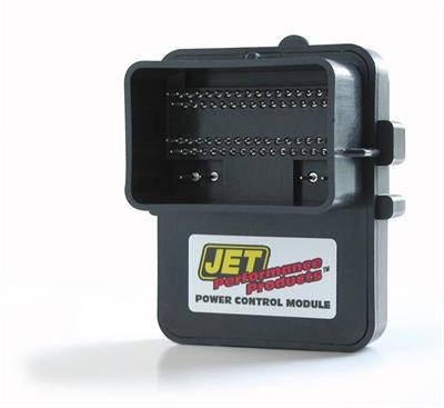 JET Ford Computer Modules - 89310