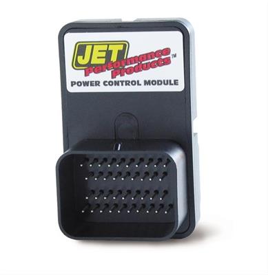 JET Stage 2 Computer Chips/Modules - 99404S