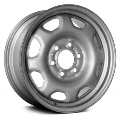 Jante Replacement Wheels - STL03857U20