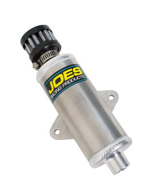 JOES Racing Products Vent Tanks - 12310