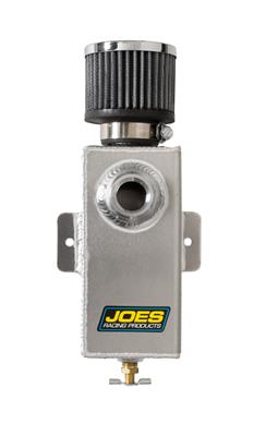 JOES Racing Products Vent Tanks - 12410