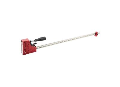 JET Parallel Clamps - 70431