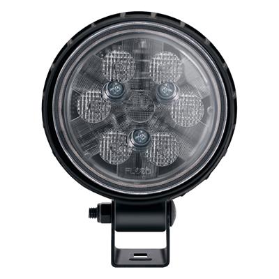 J. W. Speaker 670 XD LED Work Lights - 1403291