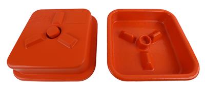 Jaz Products Torke Totes - 70010007