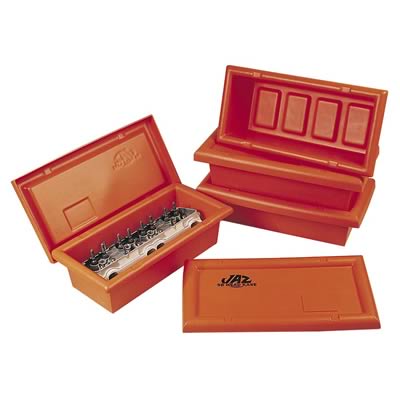 Jaz Products Head Kases - 70020007