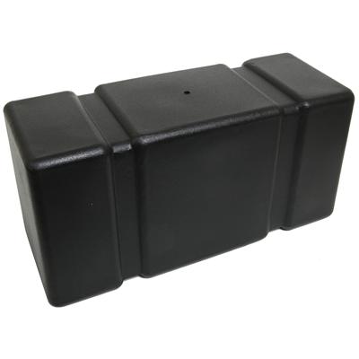 Jaz Products Street Rod Fuel Cells - 89201001