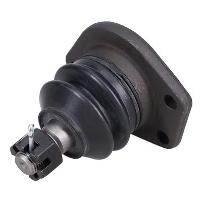 Kanter Ball Joints - BJ10117
