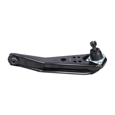Kanter Control Arms - BJ10800A