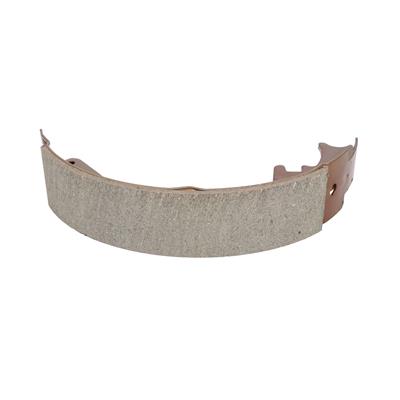 Kanter Brake Shoes - BS228