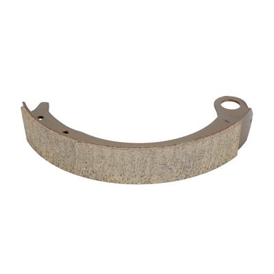 Kanter Brake Shoes - BS38