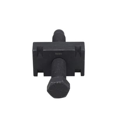 Kanter Torsion Bar Adjusters - TORADJ