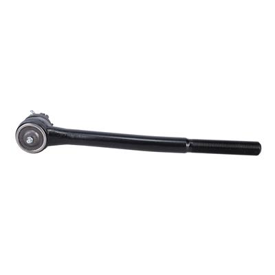 Kanter Tie Rod Ends - TRE436L