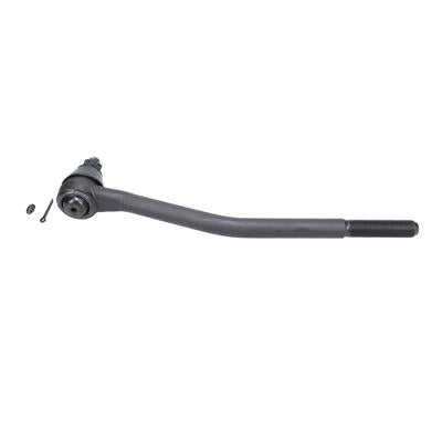 Kanter Tie Rod Ends - TRE732