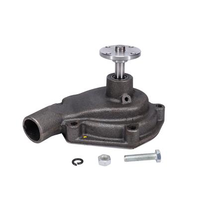 Kanter Water Pumps - WP187P