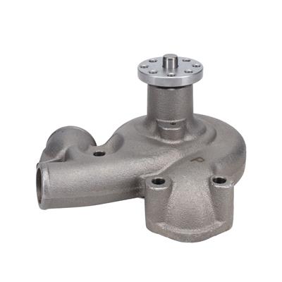 Kanter Water Pumps - WP30P
