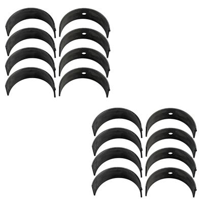 King XP-Series Rod Bearings - CR803XPND001