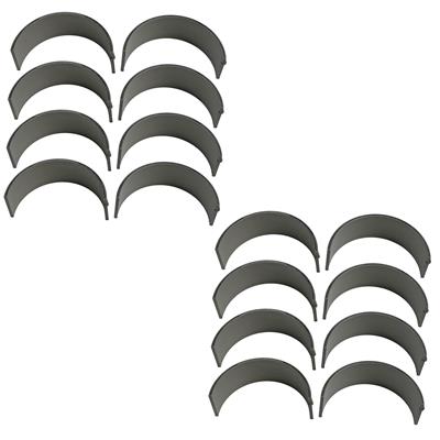 King CP-Series Rod Bearings - CR815CP030