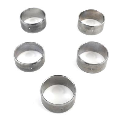 King HP-Series Cam Bearings - CS524HP