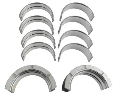 King HP-Series Main Bearings - MB529HP
