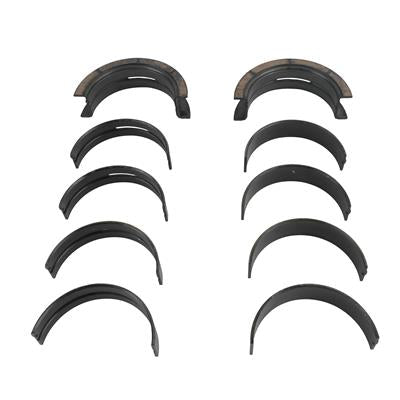 King XP-Series Main Bearings - MB5505XP