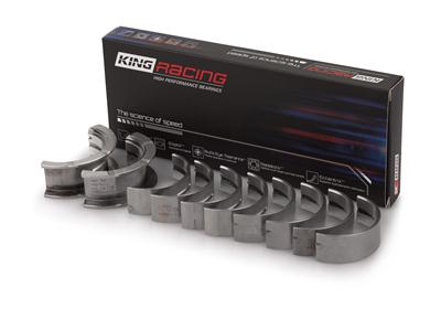 King HP-Series Main Bearings - MB5280HPSTDX