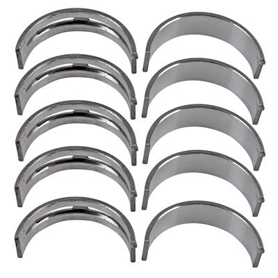 King SM-Series Main Bearings - MB5779SM