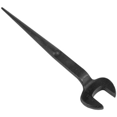 Klein Tools Erection Wrenches - 3214