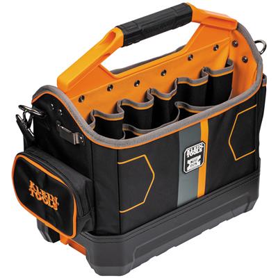 Klein Tools MODbox Tool Totes - 62202MB