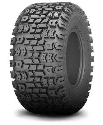 Kenda K502 Terra Trac Tires - 105021226B1