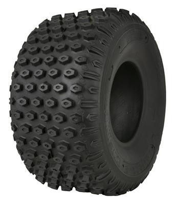 Kenda K290 Scorpion Tires - 082900992A1
