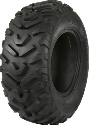 Kenda K530 Pathfinder Tires - 085301295B1