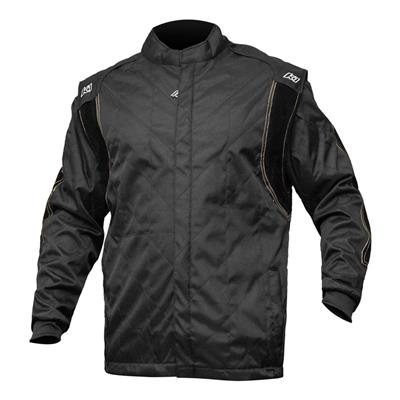 K1 RaceGear Karting Jackets - 11KRJNLXL